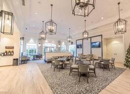 Homewood Suites by Hilton Palm Beach Gardens 写真