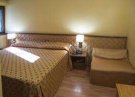 Hotel Giubileo 写真