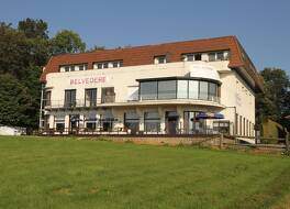 Hotel Belvedere 写真