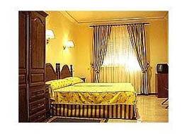 Emperatriz III 写真