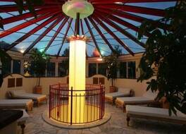 Wellness-Golf-Familien-Hotel Dilly