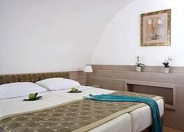 タラッサ ビーチ リゾート ＆ スパ （アダルト オンリー） 写真