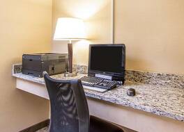 メインステイ スイーツ ブレントウッド- ナッシュビル 写真