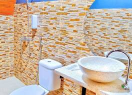 Dsvarga グランピング 写真