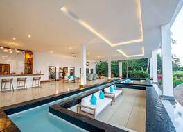 SafiraBlu Luxury Resort & Villas 写真