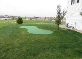 GrandStay Residential Suites 写真