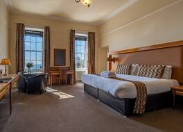 ザ バンク 写真