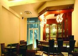 Ambrosia Sarovar Portico Haridwar 写真