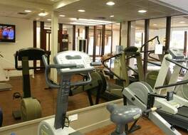 Scotlands Hotel 写真