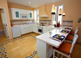 プエブロ ボニート エメラルド ラグジュアリー ヴィラズ & スパ - オール インクルーシブ 写真