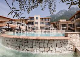 Atlantide Villaggio Albergo 写真