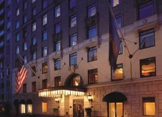 ザ リッツ カールトン ニューヨーク セントラルパークの宿泊予約 料金比較 フォートラベル The Ritz Carlton New York Central Park ニューヨーク