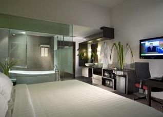 フラマ リバーフロント ホテルのクチコミ 評判 フォートラベル Furama Riverfront Hotel シンガポール