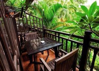 プリンス ダンコール ホテル スパに関する旅行記 ブログ フォートラベル Prince D Angkor Hotel Spa シェムリアップ