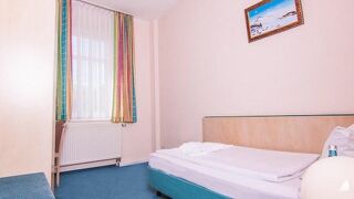 ペンション オーディン