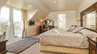 OYO Rayanne House Guest Accommodation