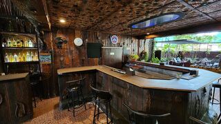 エムビーズ ガーデン イン