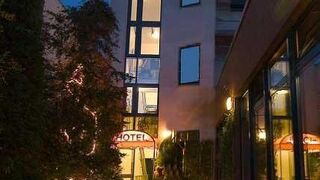 Cabo Nichtraucher-Hotel