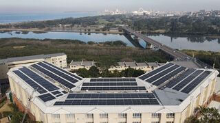 リバーサイド ホテル