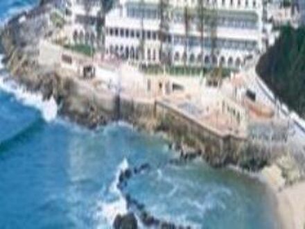 Vila Gale Ericeira 写真