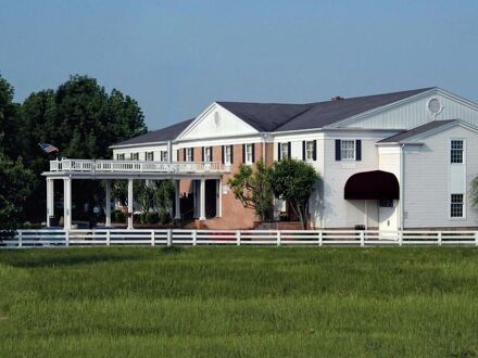 Breckinridge Inn 写真