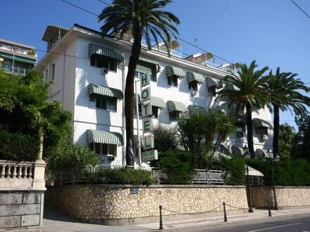 Eveline Portosole Hotel 写真