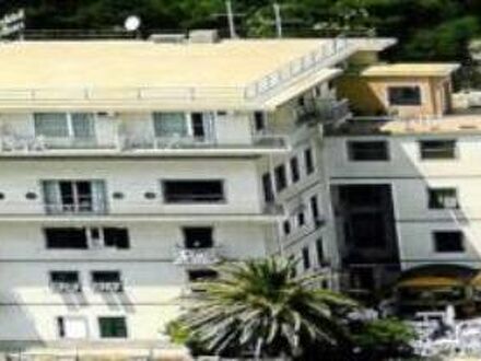 Hotel Corallo 写真