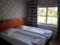 Best Western Arena Hotel 写真