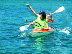 サイゴン フー コック リゾート アンド スパ 写真