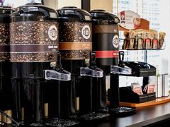 エクステンデット ステイ アメリカ スイーツ ナッシュビル フランクリン クール スプリングス 写真