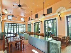 リージェンシー アート ホテル 写真