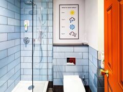 Manchester Portland By Sunday 写真