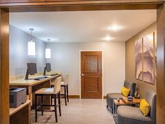 Staybridge Suites Charlottesville Airport By IHG 写真