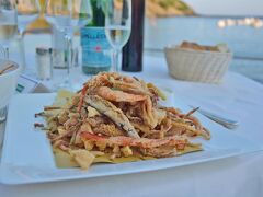 ホテル ミラマレ 写真