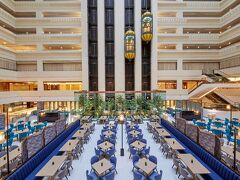 イリューム タイペイ 写真