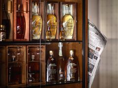 ホテル ロッカ デッラ セナ 写真