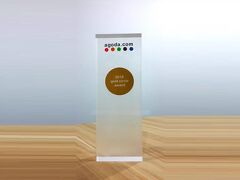 パレス ホテル サイゴン 写真