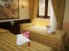 ホテル U バイス 写真