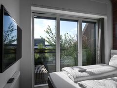 スティール ハウス コペンハーゲン -  ホステル 写真