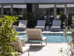 Hôtel Spa Restaurant Villa Castellane 写真