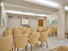 Exe Ciudad de Cordoba 写真