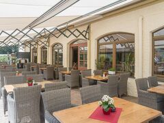 Logis Hotel-Restaurant Petry 写真