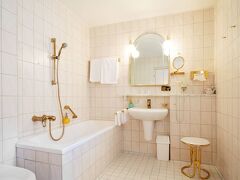 ホテル ミュラー ホーエンシュヴァンガウ 写真