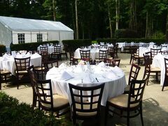 ル グラン モナーク 写真