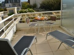 Almoria Hôtel & SPA 写真