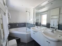 Hotel des Ardennes 写真