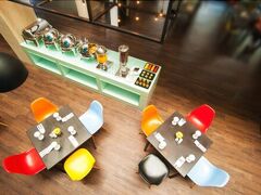 idoop Hotel Lombok 写真