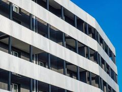 CAVALLO Hotel Noventa di Piave 写真