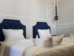 マヤ ブティック ホテル アンド スパ 写真