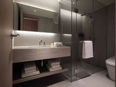 ヘビチ ホテル アンド リゾート チェジュ 写真